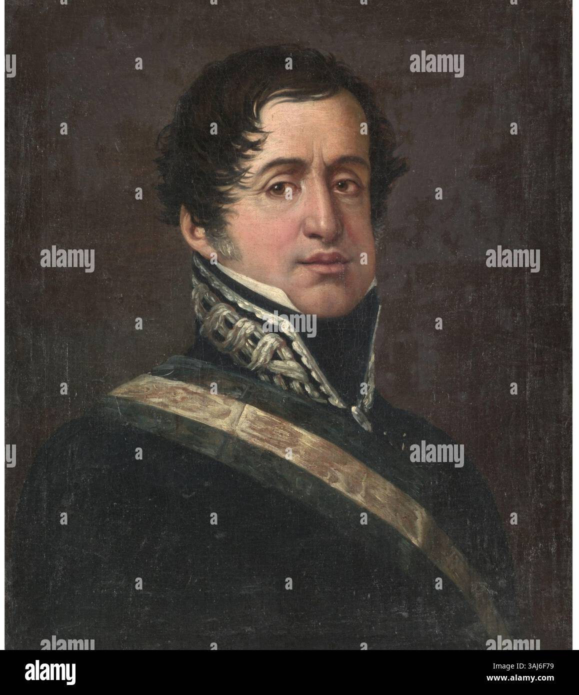 Jose rafael hi-res stock photography and images - Alamy