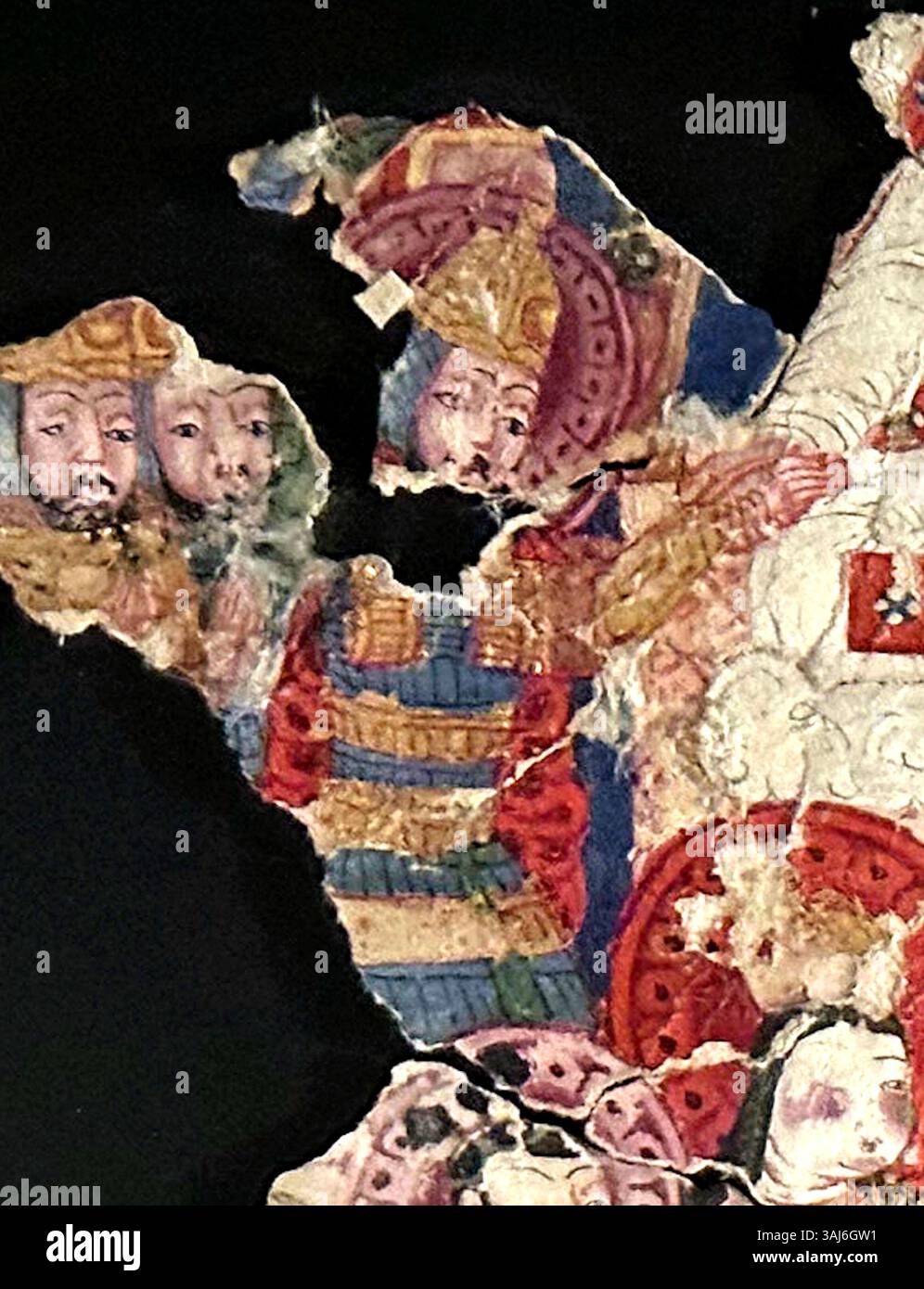 Las-Vegas jinsiy aloqa video