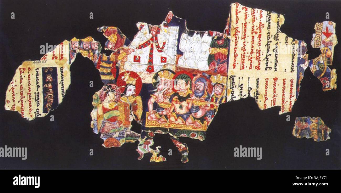 Jerking off esa yigit cums