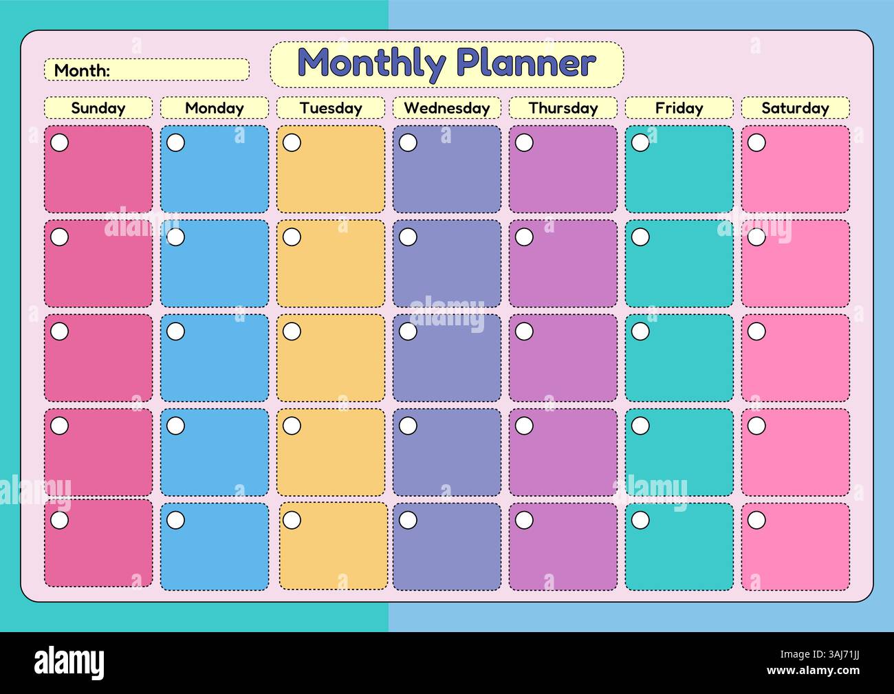 Space tasks Stock Vector Images - Alamy