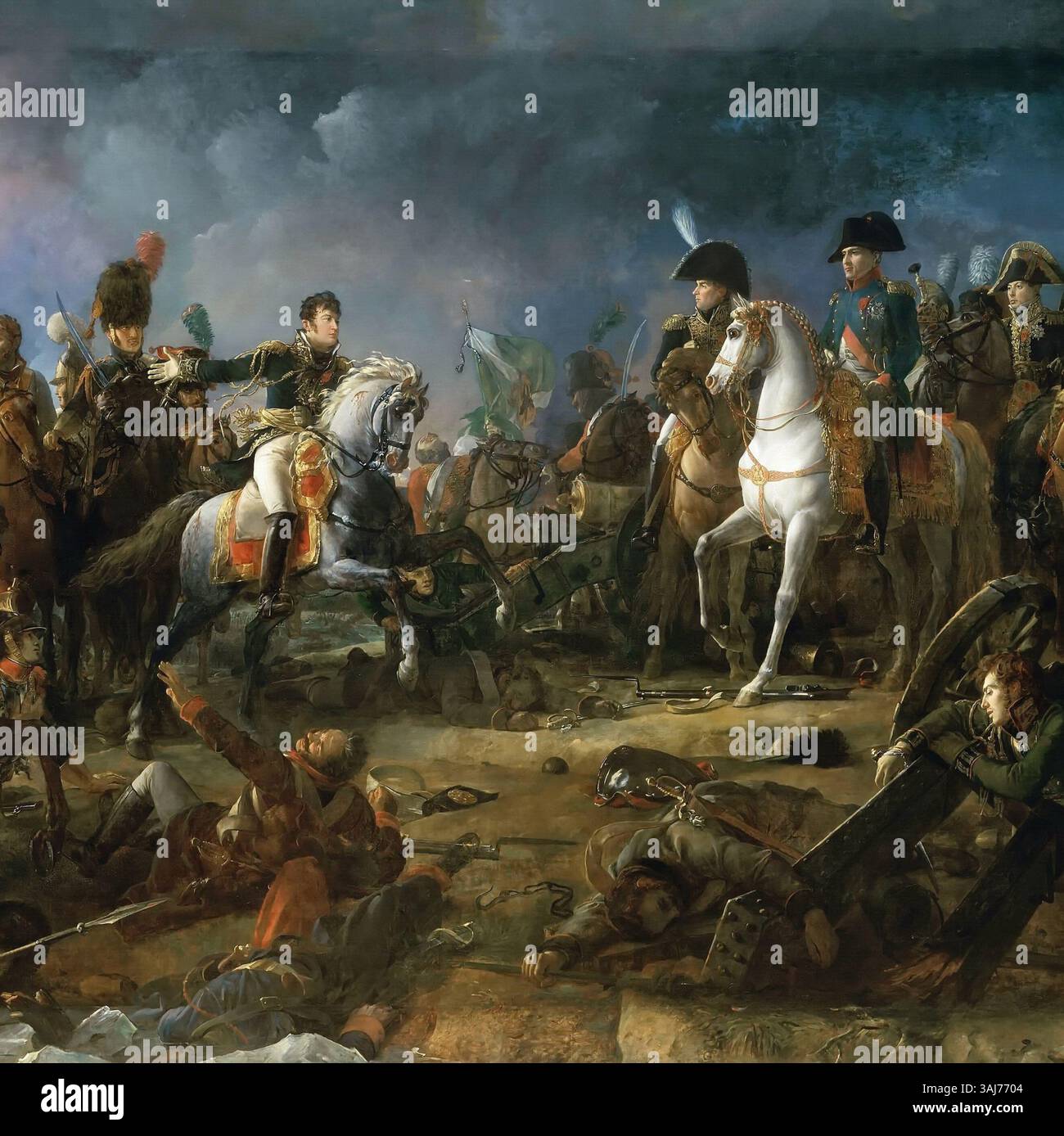 Amazon | 3W/STRATEGY & TACTICS NO.113 THE BATTLE OF