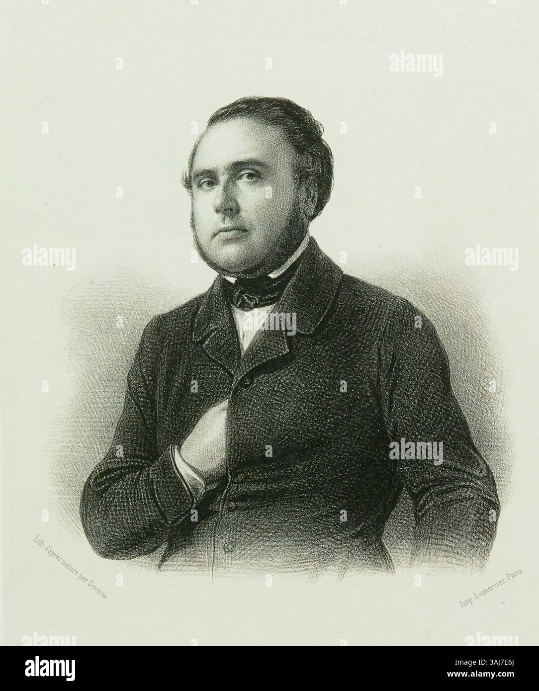 Political unrest 1800s hi-res stock photography and images - Alamy