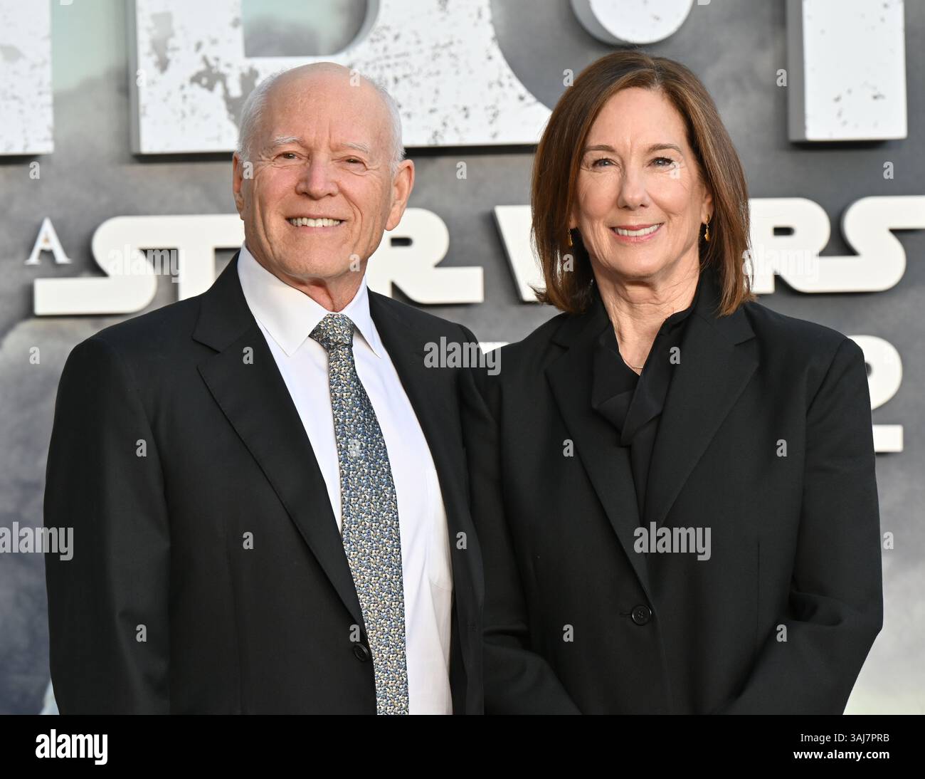 2024 Annual Report by Technology Team - Issuu, image size:1300x1094