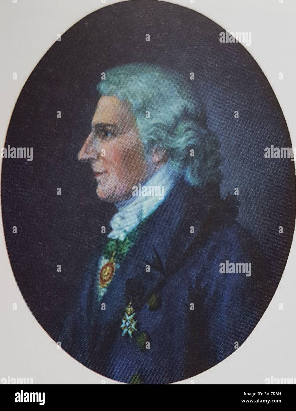 Swedish history in the 1900s hi-res stock photography and images - Alamy