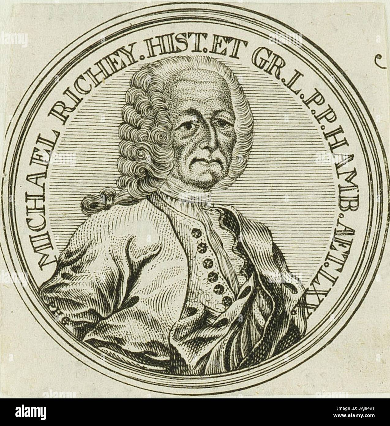 Hamburg historica hi-res stock photography and images - Alamy