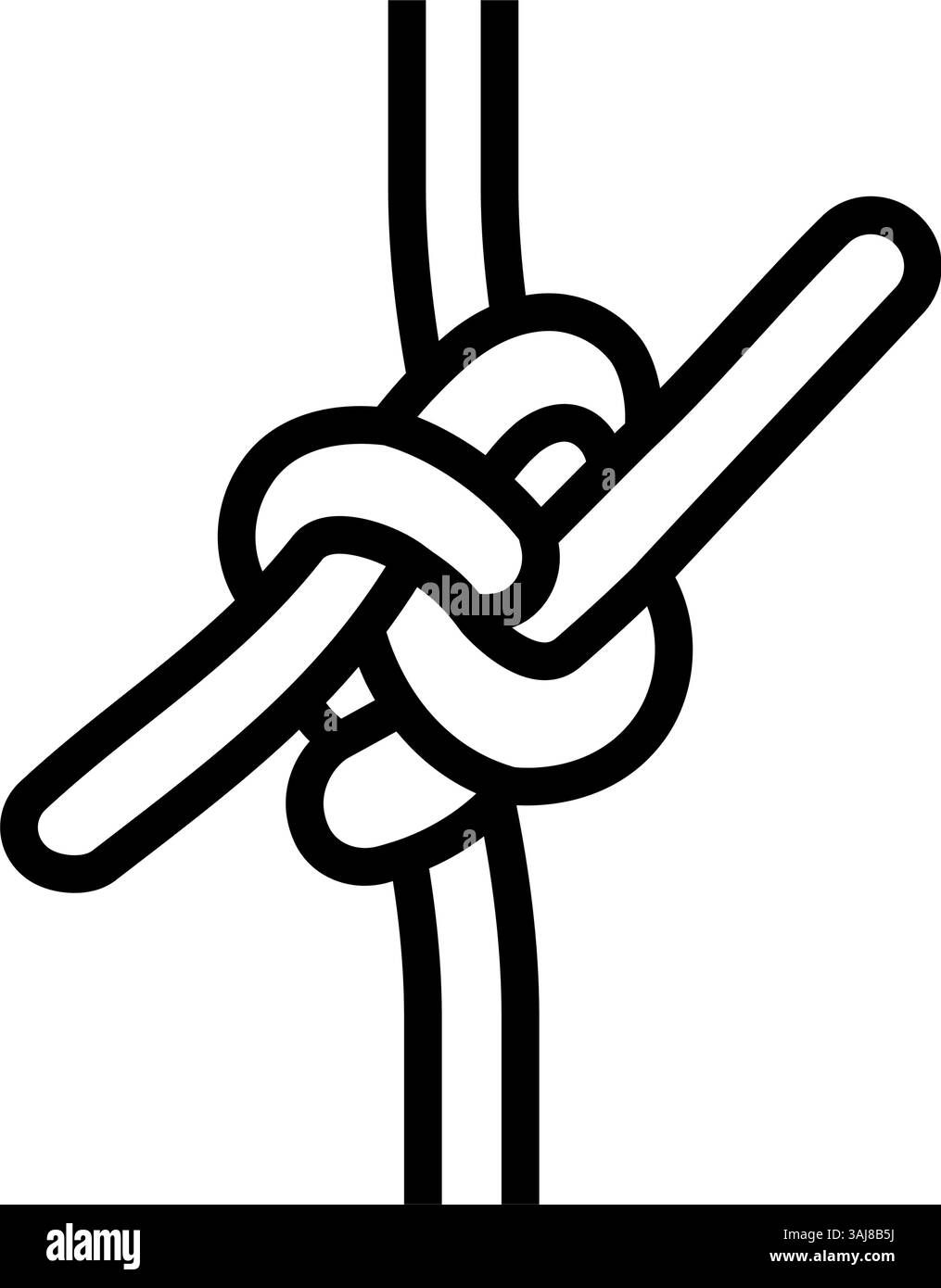 Жас аққұбамен порно