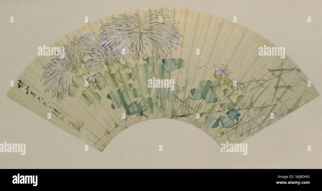 Xu gu hi-res stock photography and images - Alamy