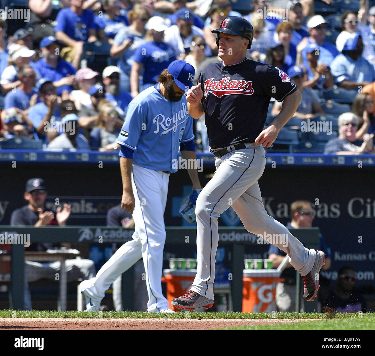 Jason fly hi-res stock photography and images - Page 8 - Alamy, image size:1300x1234