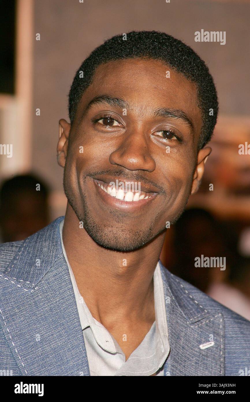 Al scott hi-res stock photography and images - Alamy