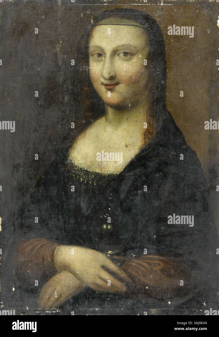 this-is-a-copy-of-leonardo-da-vinci-s-iconic-mona-lisa-also-known-as