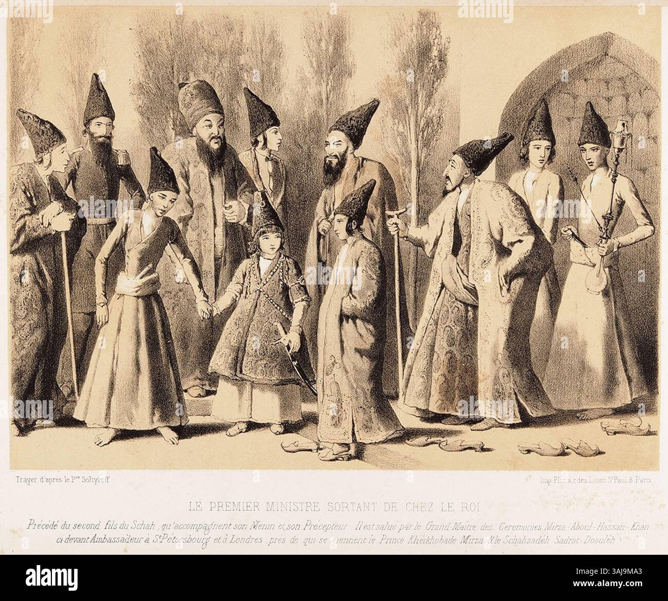 Prince of persia hi-res stock photography and images - Page 17 - Alamy, image size:1300x1170