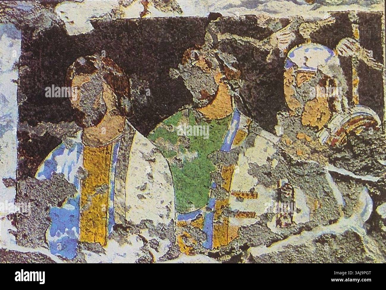 mural-from-kuh-i-khwaja-dating-from-the-4th-to-7th-century-ce