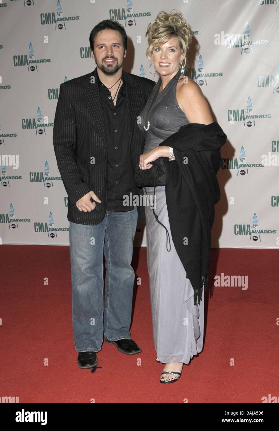 Wills s hi-res stock photography and images - Page 11 - Alamy