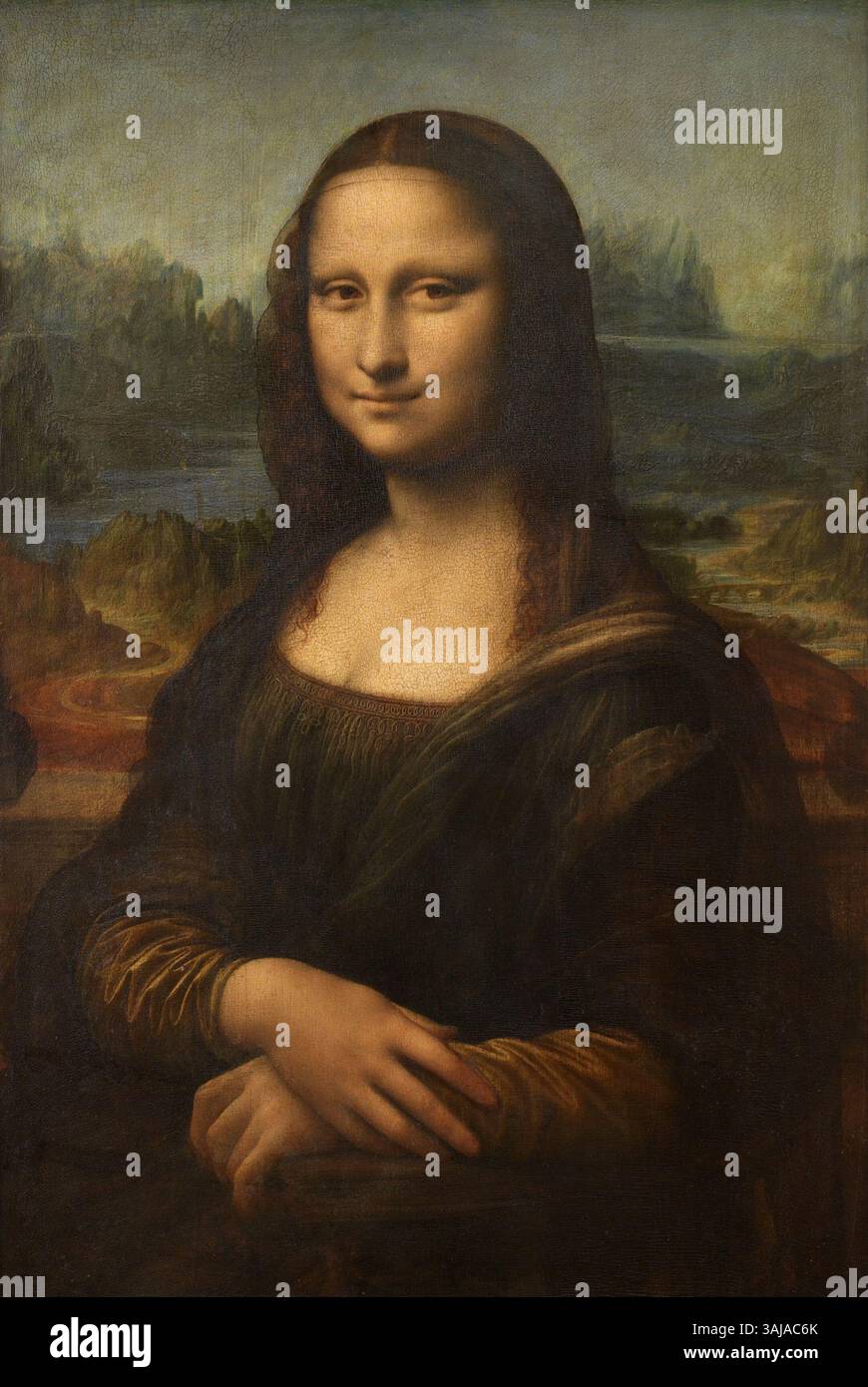 La Gioconda 花瓶 ジャグ Made in Italy La Gioconda 花瓶 ジャグ Made in Italy