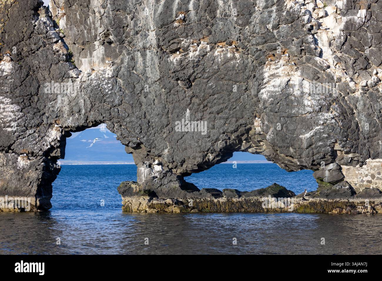 Row tall historic buildings hi-res stock photography and images - Alamy