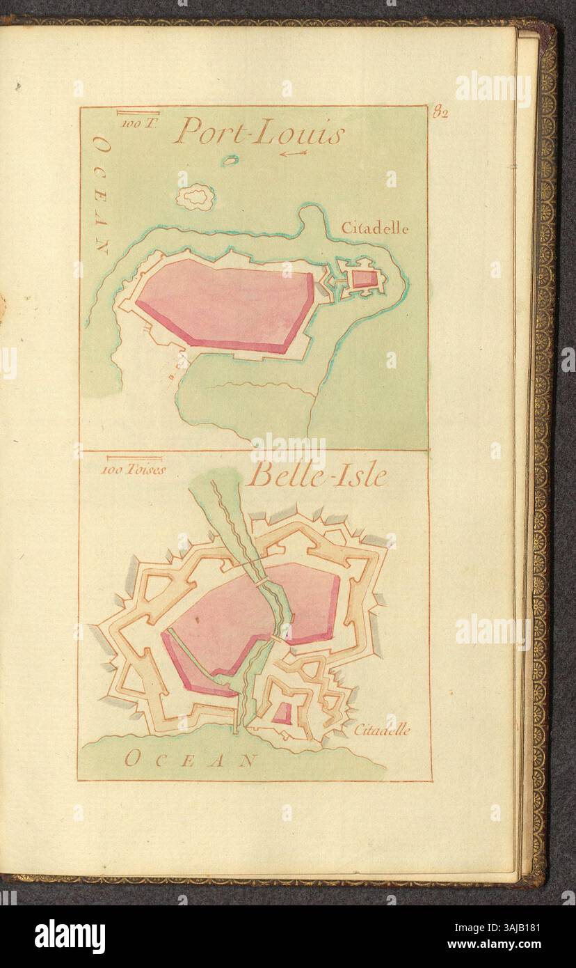 Ports and Fortifications in the Muslim World. Coastal Military Architecture from the Arab Conquest to the Ottoman Period. FIFAO 85.