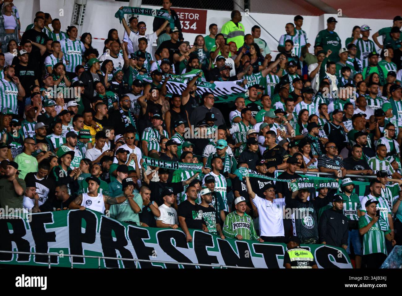 RS PORTO ALEGRE 04 10 2025 2025 LIBERTADORES CUP INTERNATIONAL X rs-porto-alegre-04-10-2025-2025-libertadores-cup-international-x