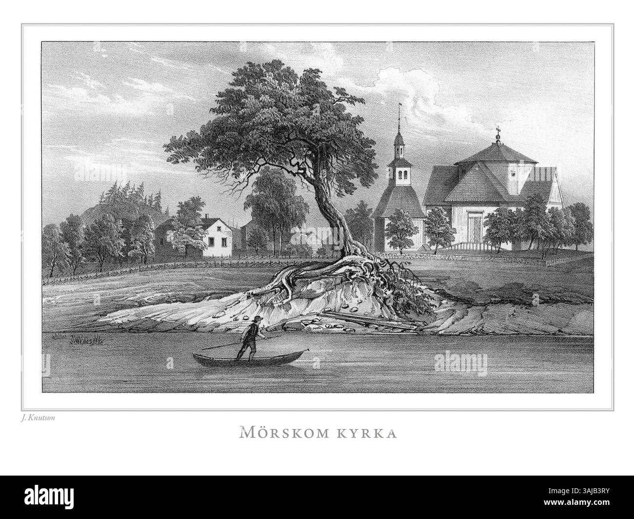 Johan i Cut Out Stock Images & Pictures Alamy