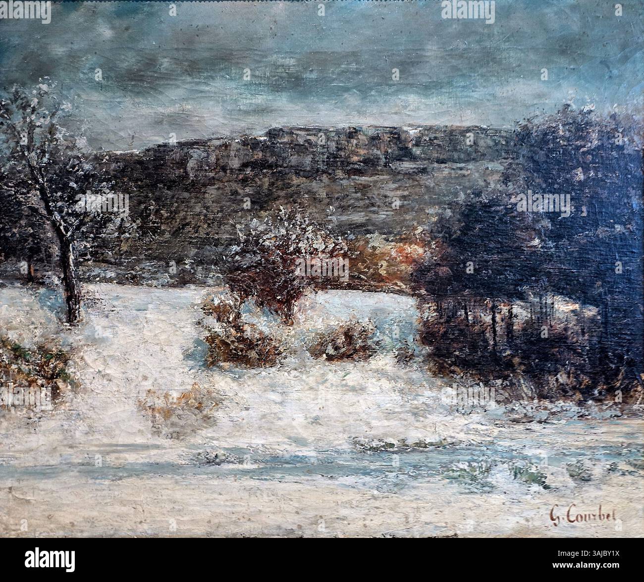 gustave-courbet-s-1876-painting-paysage-de-neige-captures-a-serene