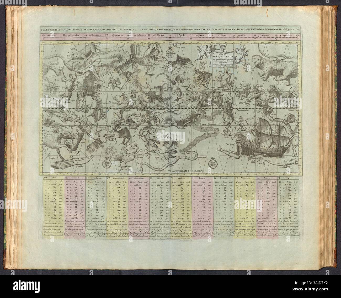 Engraved and gilded hi-res stock photography and images - Page 3 - Alamy, image size:1300x1136