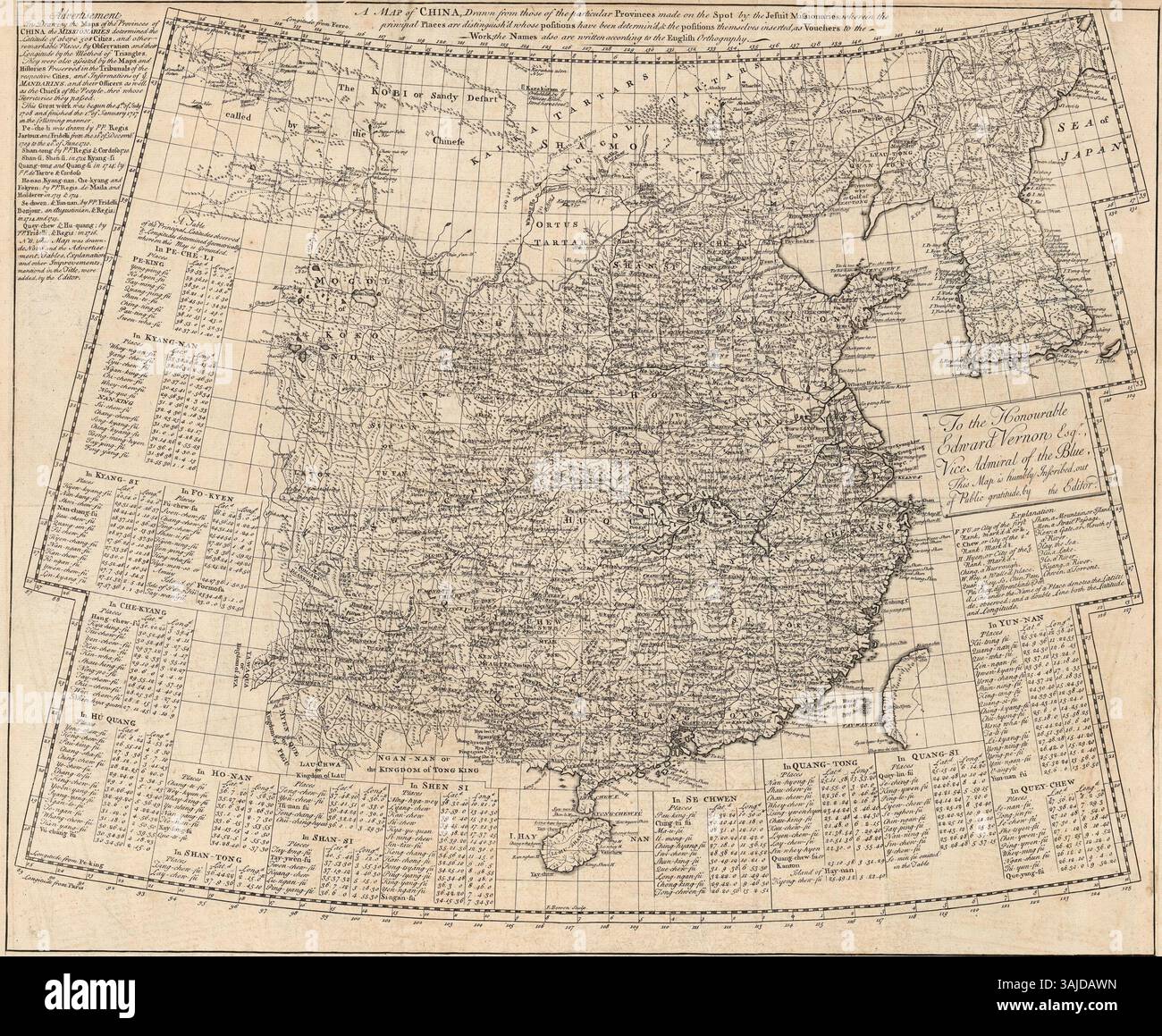 Maps cartogr hi-res stock photography and images - Alamy Maps cartogr hi-res stock photography and images - Alamy