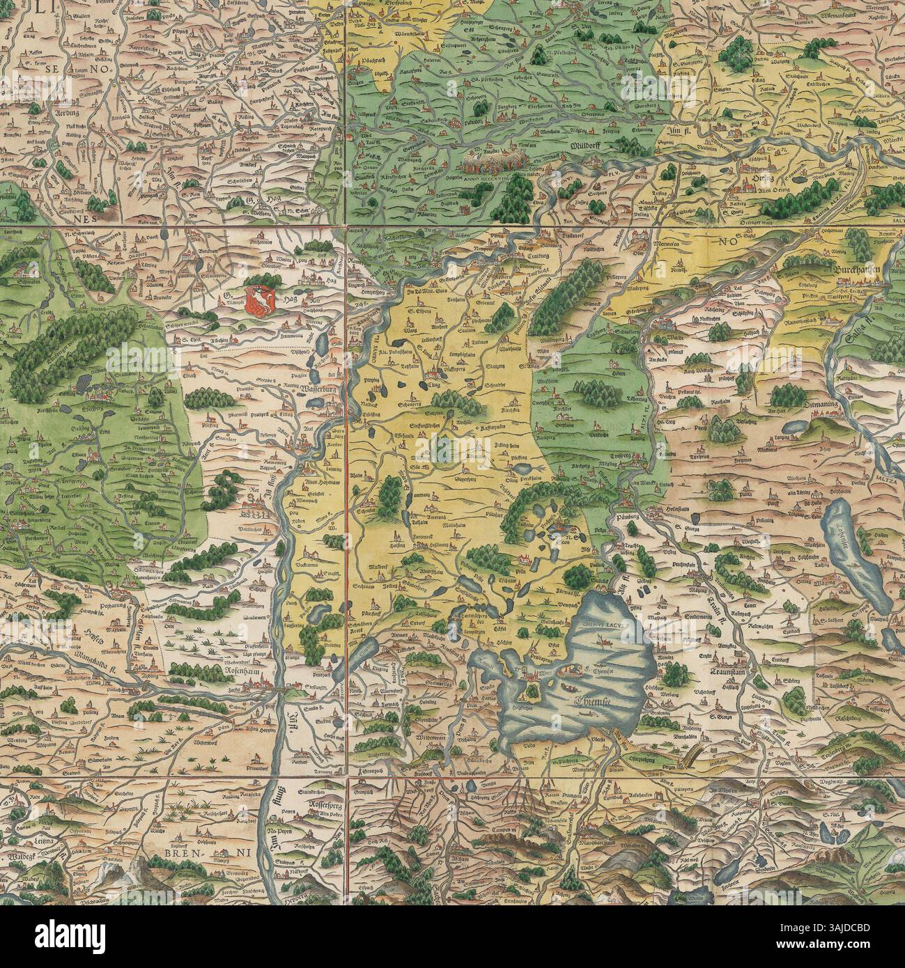 Maps cartogr hi-res stock photography and images - Alamy Maps cartogr hi-res stock photography and images - Alamy
