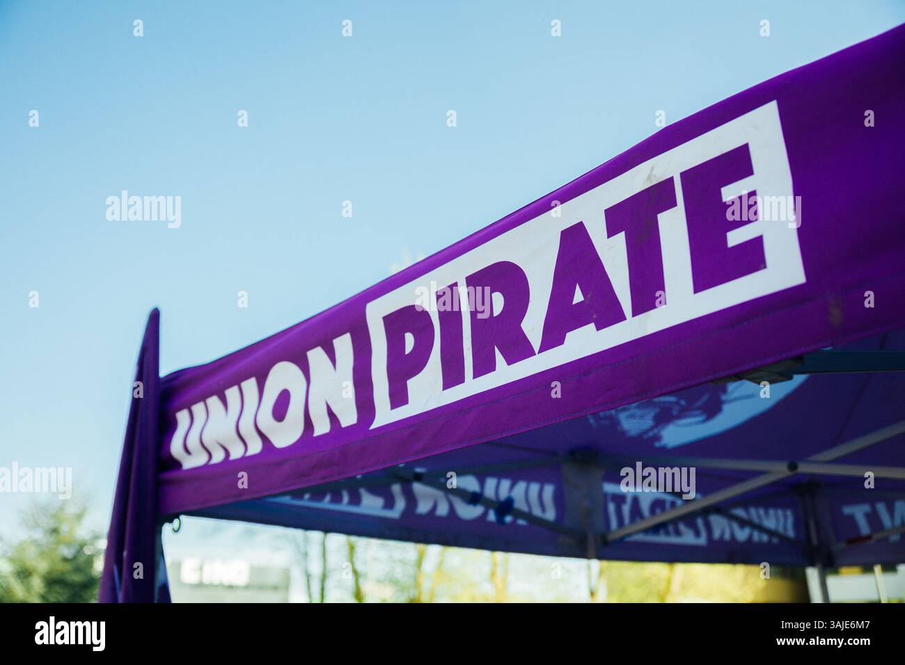 Sitemapcdatahttpsmodeinf Inetcomunion Pirate Rennes 2