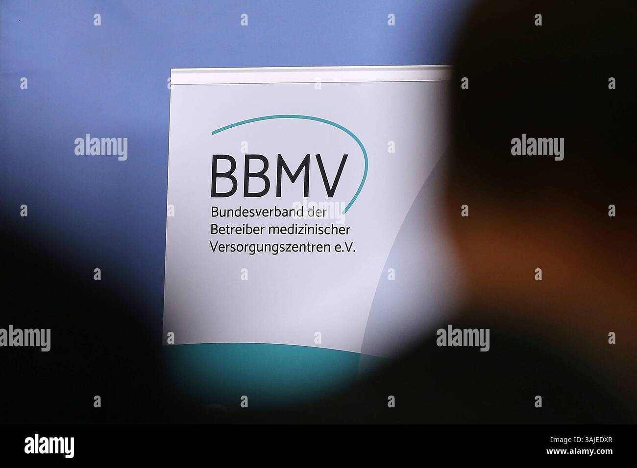 Mvz regulierung hi-res stock photography and images - Alamy