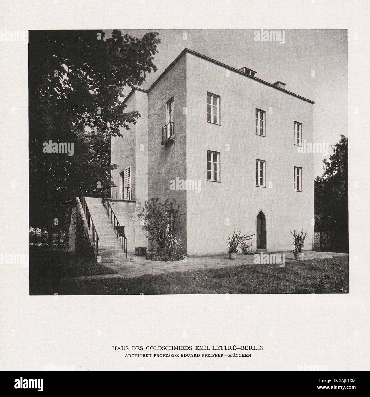 1922 berlin hi-res stock photography and images - Alamy