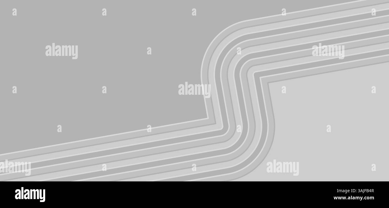 Subtle patterns intertwine Stock Vector Images - Alamy