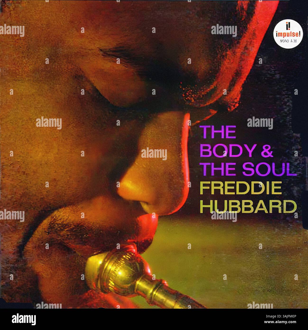 Freddie hubbard hi-res stock photography and images - Alamy Freddie hubbard hi-res stock photography and images - Alamy