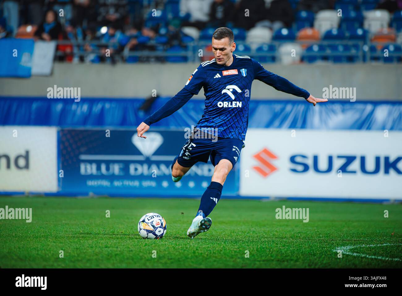 Swish Appeal Archives - FIBA/World - Page 3, image size:1300x957