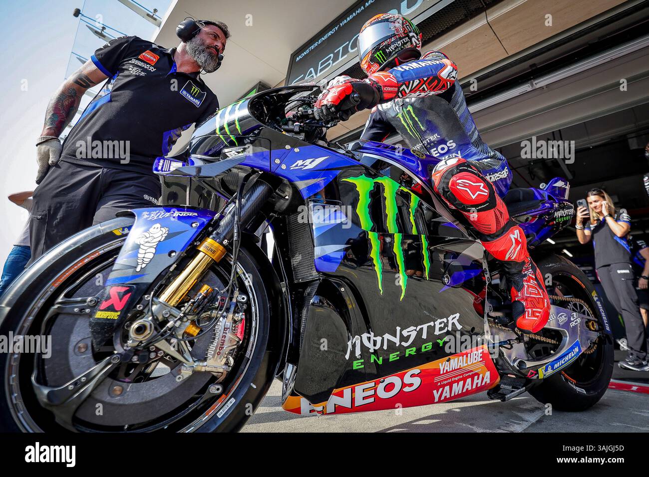 Yamaha yzr m1 hi-res stock photography and images - Alamy Yamaha yzr m1 hi-res stock photography and images - Alamy