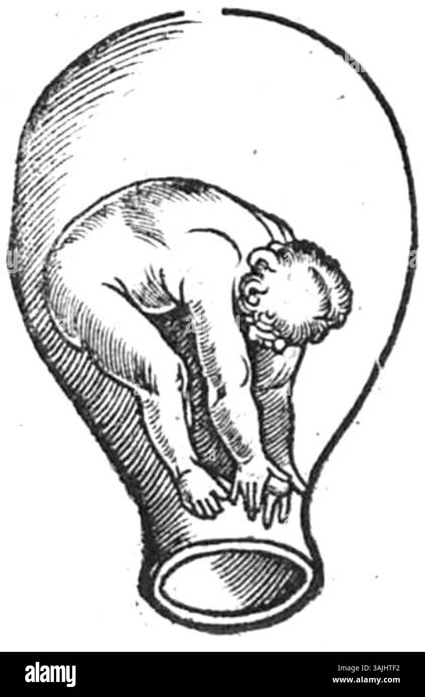 Detailed guide on modern Cut Out Stock Images & Pictures - Alamy