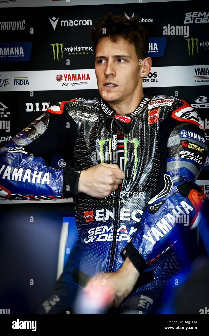 Yamaha yzr m1 hi-res stock photography and images - Alamy Yamaha yzr m1 hi-res stock photography and images - Alamy