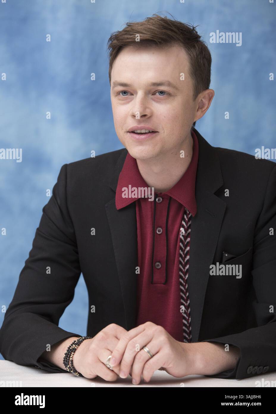 Chronicle movie hi-res stock photography and images - Alamy, image size:928x1390