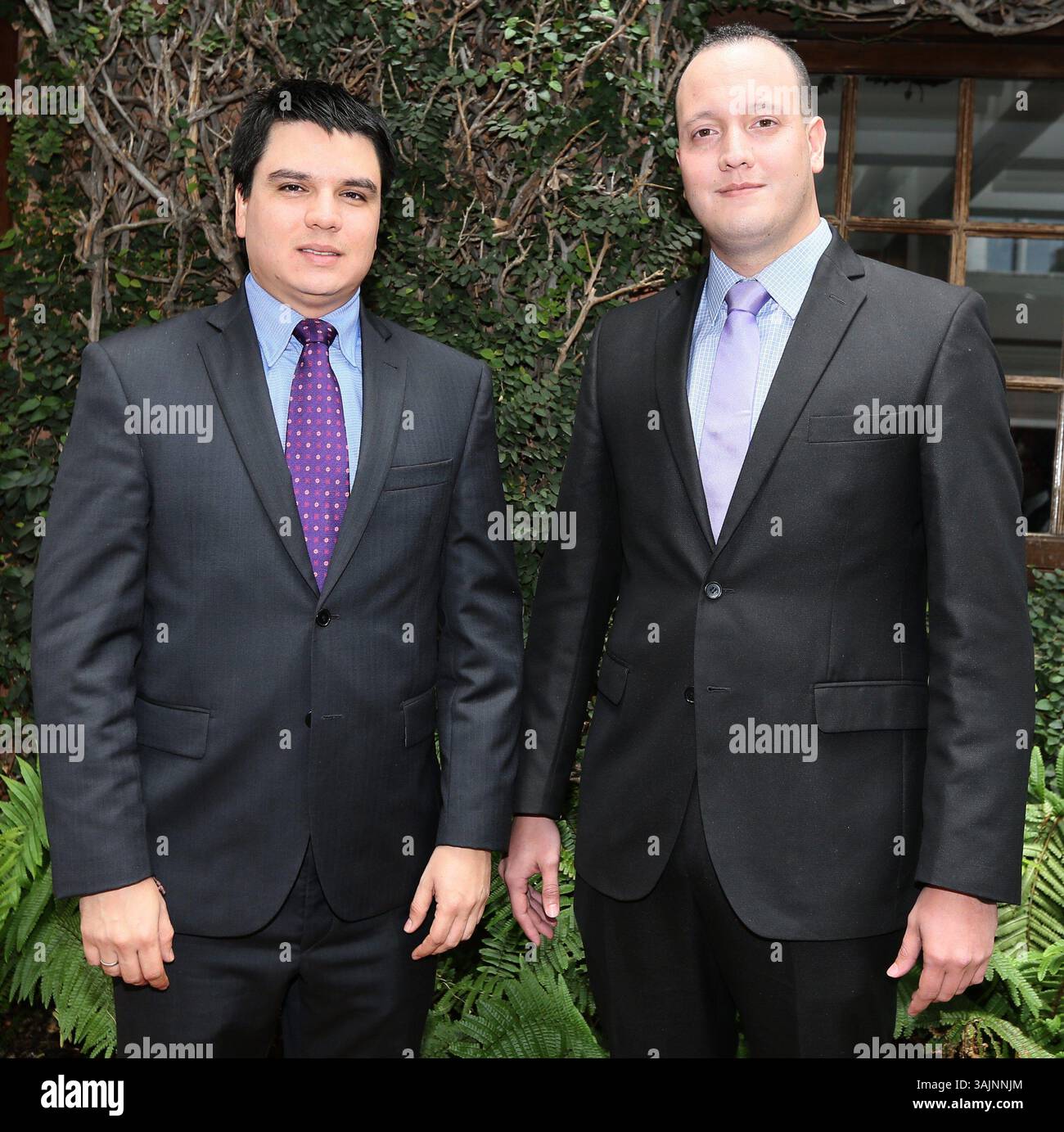 Mateo 7 12 hi-res stock photography and images - Alamy