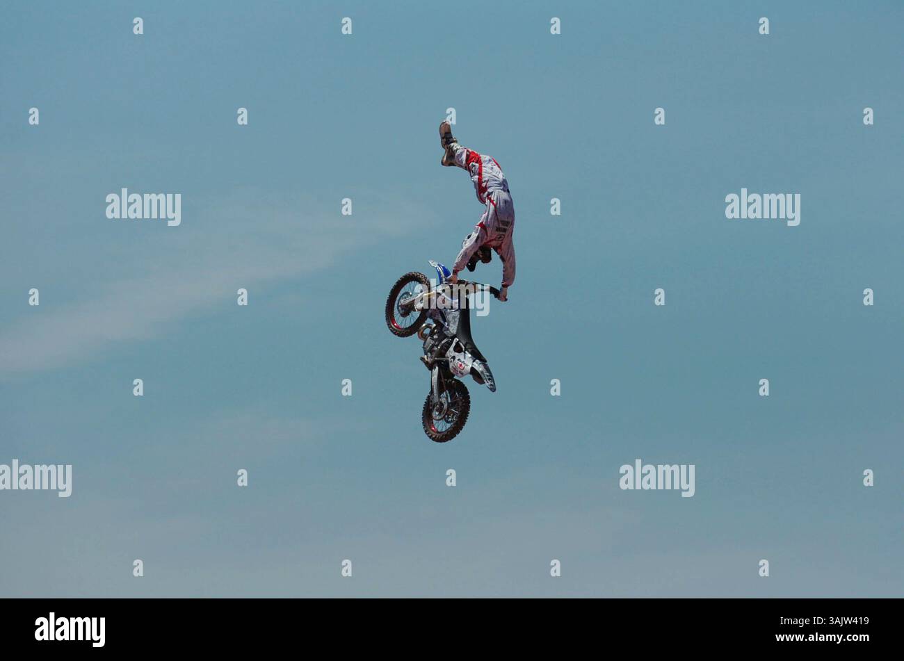Lusk hi-res stock photography and images - Alamy