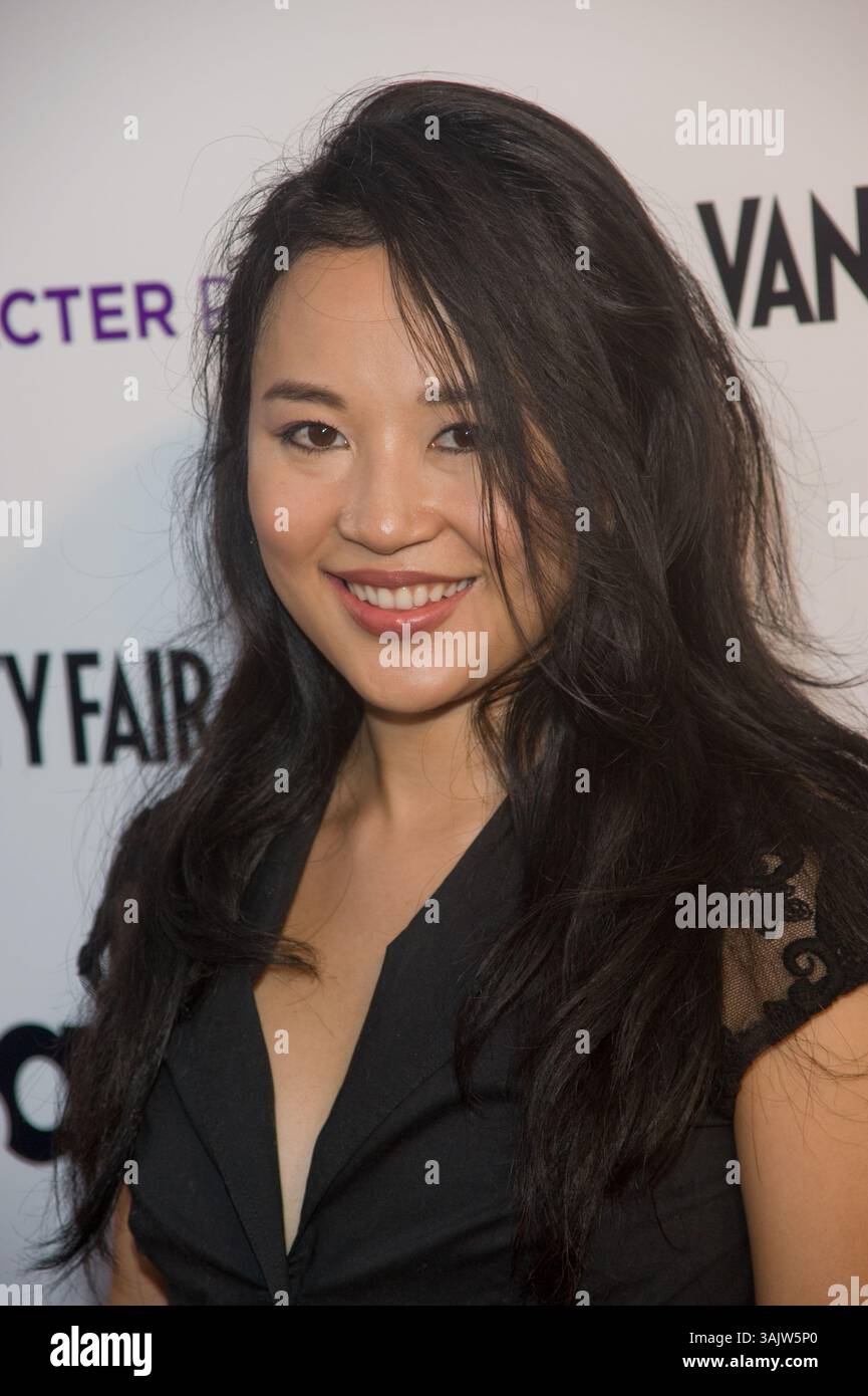 May 14, 2009 - Beverly Hills, California, USA - Actress AMY RIDER ...