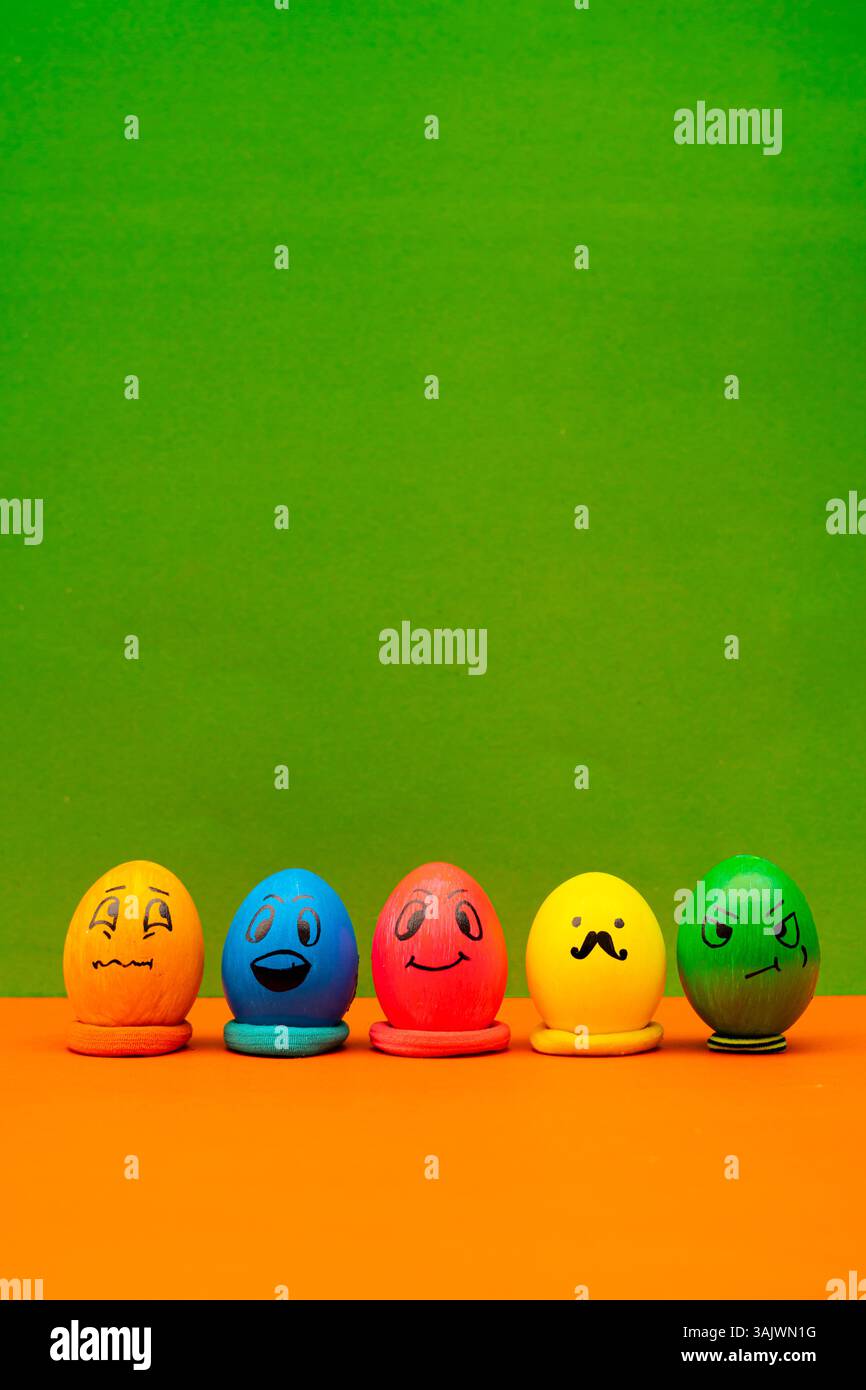 Ең әдемі мысықтың суреті