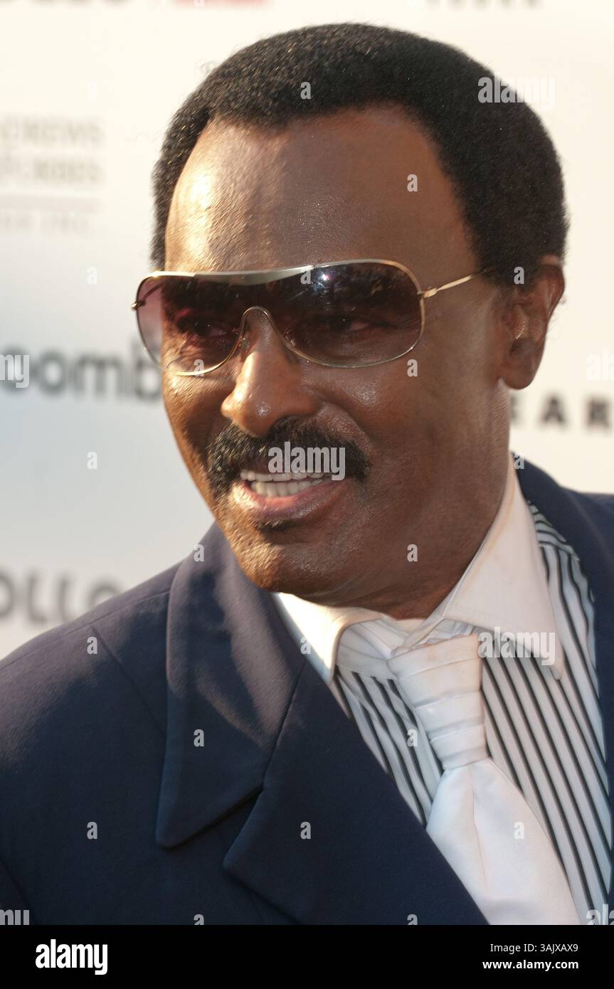 英7” Chuck Jackson The Breaking Point JAR607 Top Rank Internation /00080 Jackson, Chuck - The Very Best of Chuck Jackson 1961-1967