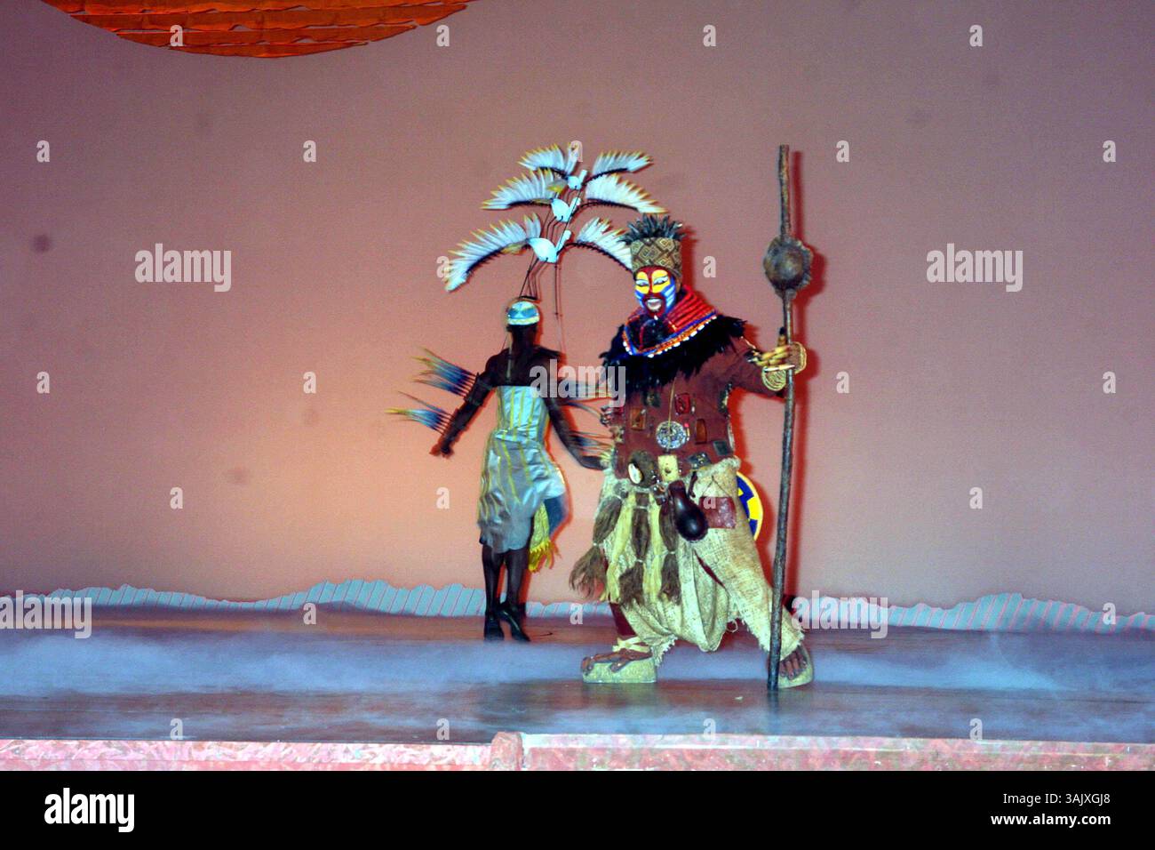 Lion king circle of life hi-res stock photography and images - Alamy
