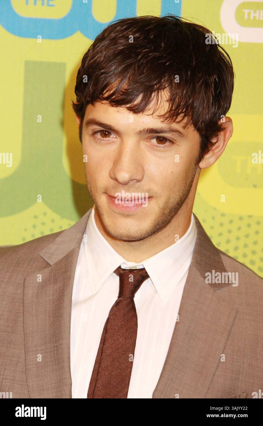 Michael rady hi-res stock photography and images - Alamy, image size:860x1390