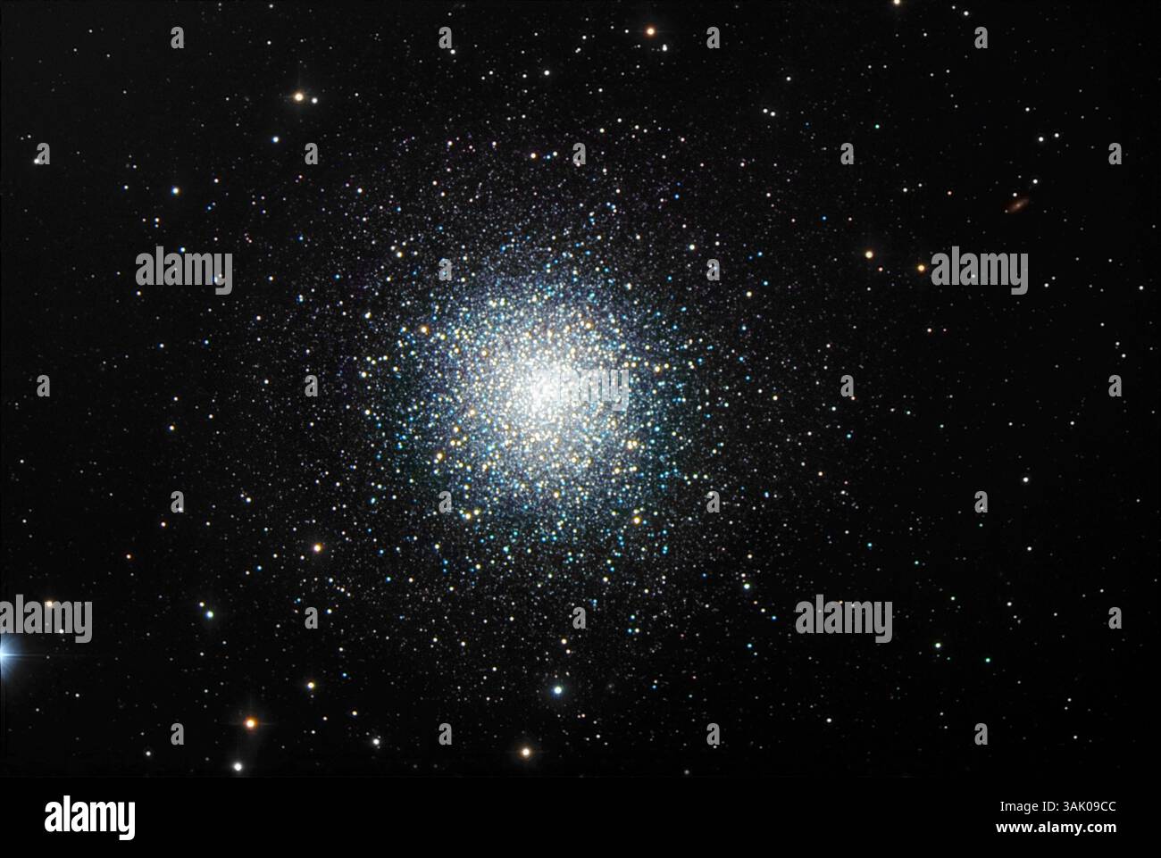 Extremely globular hi-res stock photography and images - Alamy