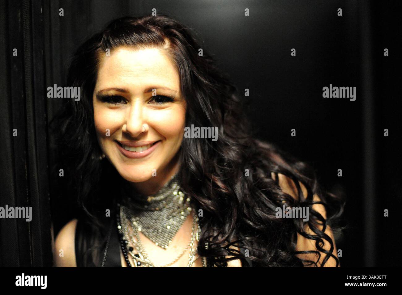 West hollywood 1980s hi-res stock photography and images - Alamy, image size:1300x955