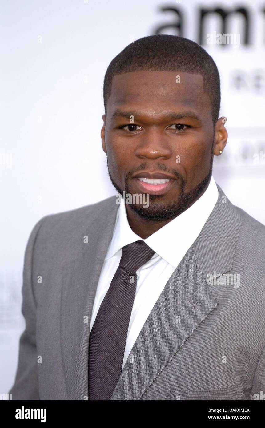 Masque De Célébrité Curtis Jackson (50 Cent) - Neuf Dans Son Emballage - Décoratif Ou Déguisement