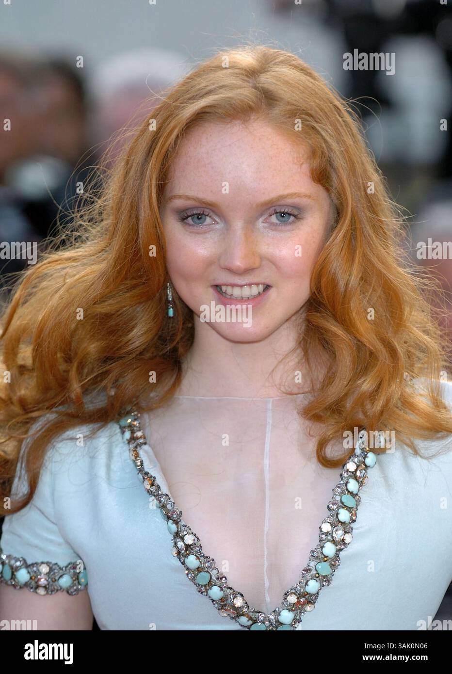 100+] Papéis de Parede de Forest Whitaker | Wallpapers.com, image size:932x1390