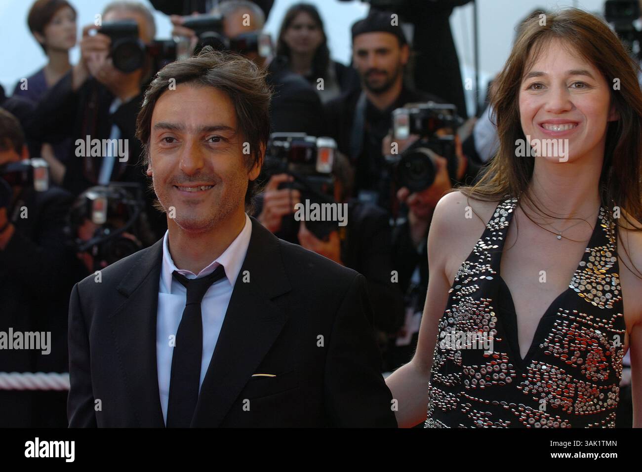 may-24-2009-cannes-france-director-yvan-attal-and-actress