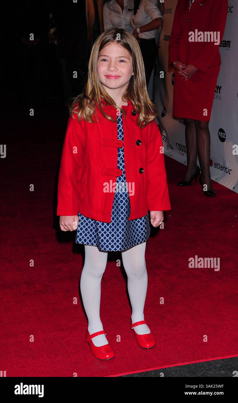 Taylor geare hi-res stock photography and images - Alamy