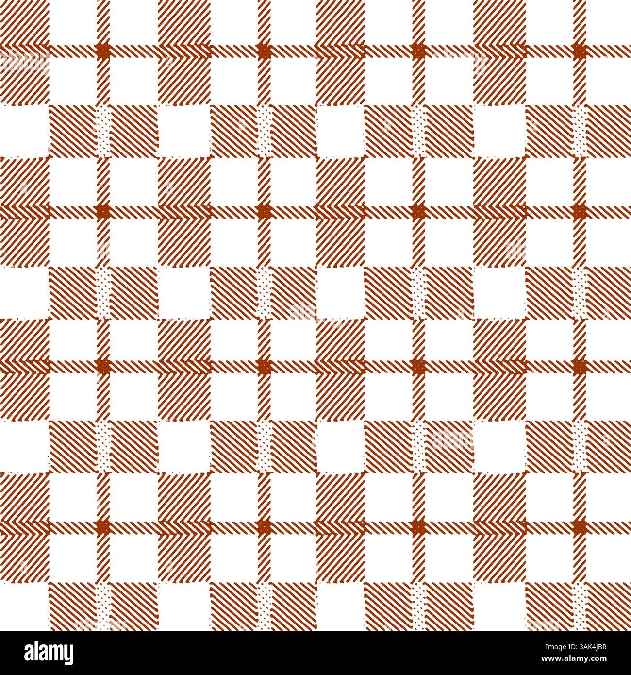 Neutral plaid texture seamless hi-res stock photography and images - Alamy
